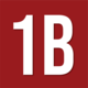Logo of 1Body