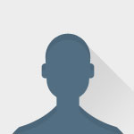 Profile picture of Niral Burnett