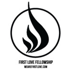 Mid South First Love Family Groups